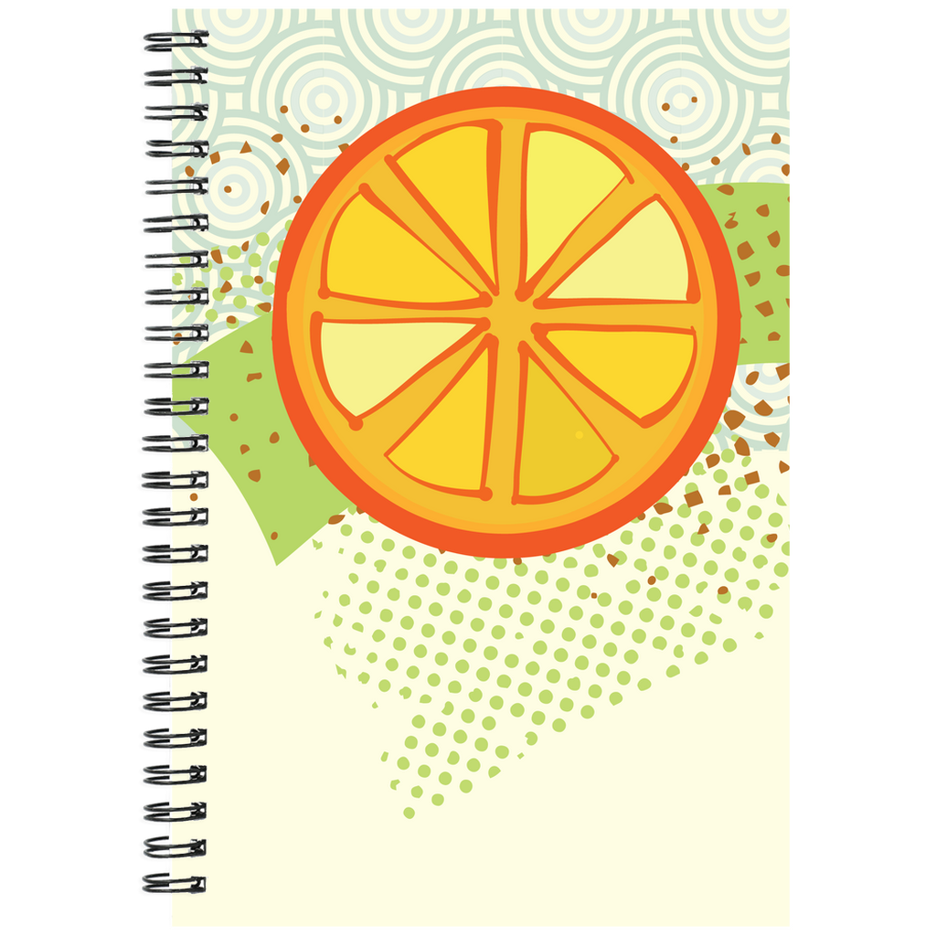 Notebook-6x8-Spiral-Ruled-White-120-20251014103856859