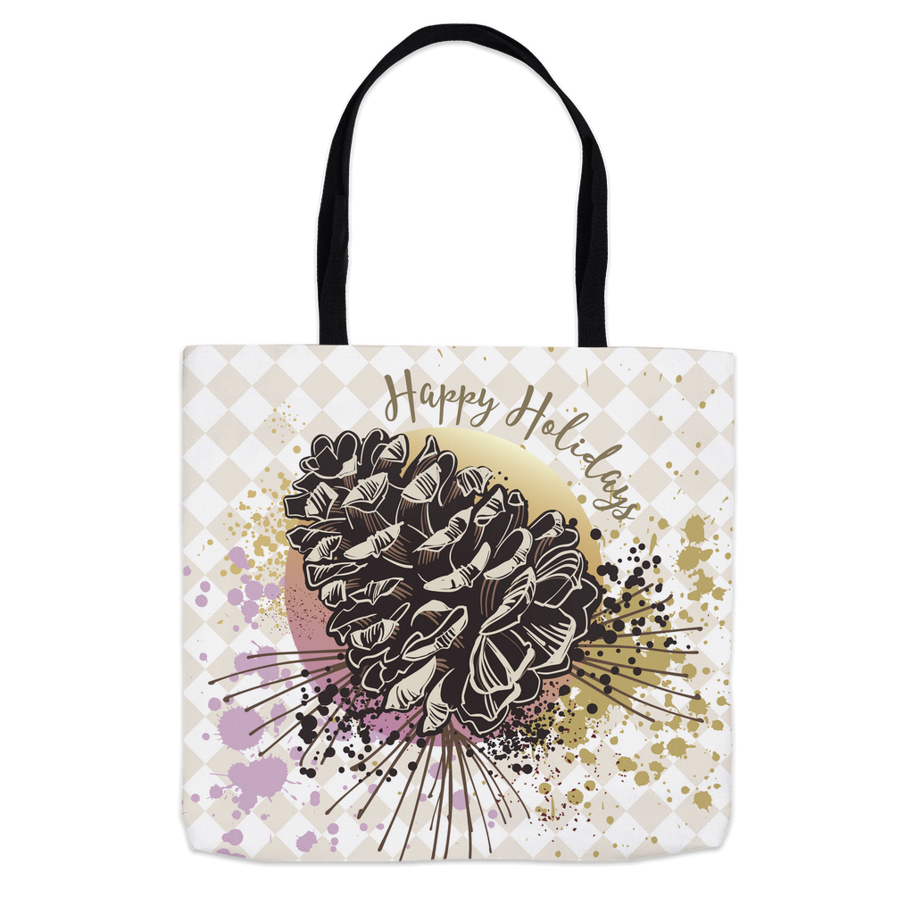 ToteBag-16x16-20210731213221273