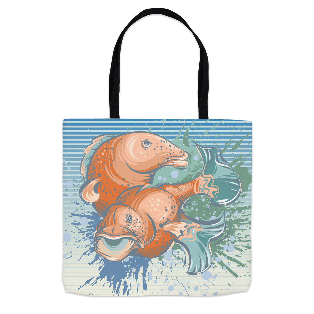 ToteBag-16x16-20230702205409207