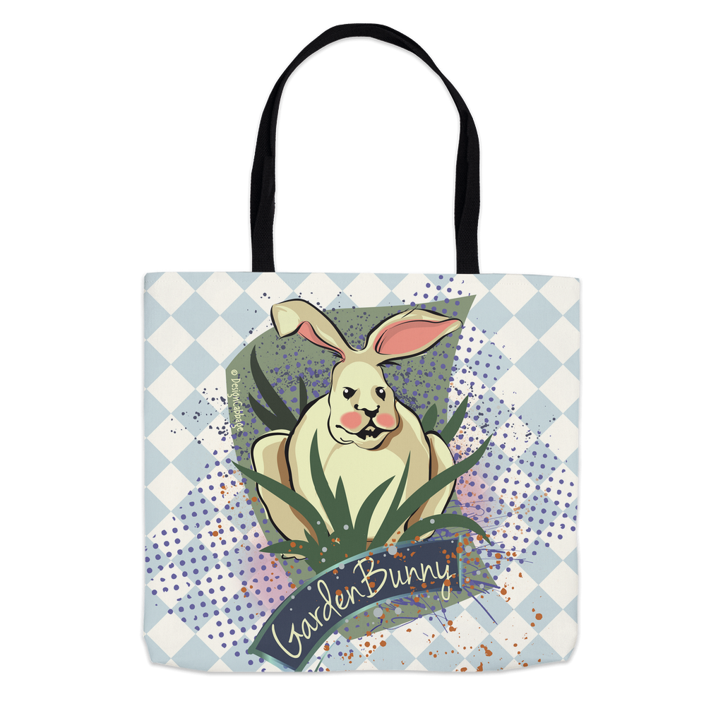 ToteBag-13x13-20210815222748890