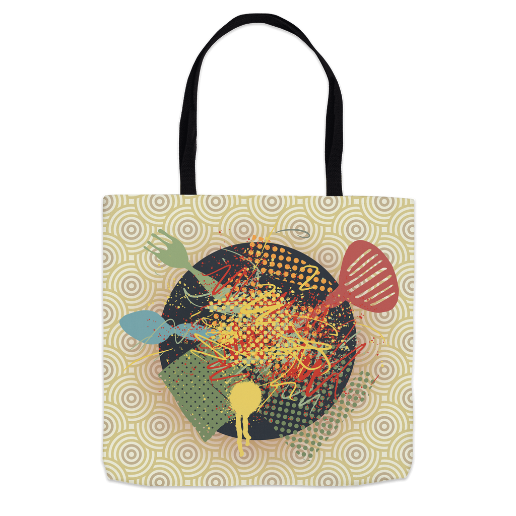 ToteBag-16x16-20210727203342298