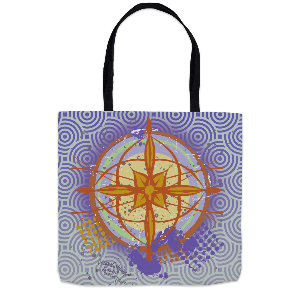 EverythingBag-2021072516153780