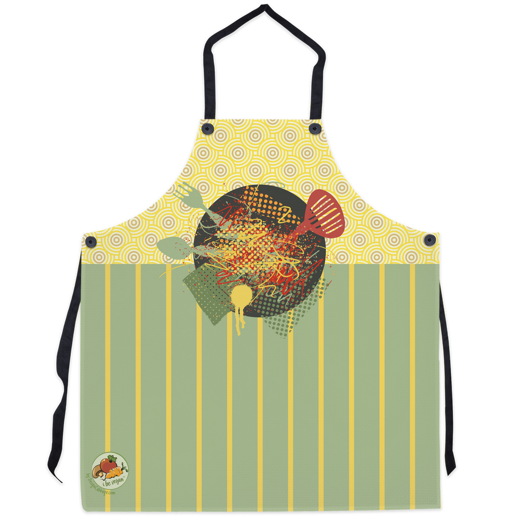 Apron-295x32-0