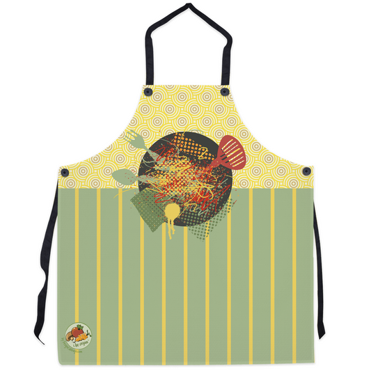 Apron-295x32-0