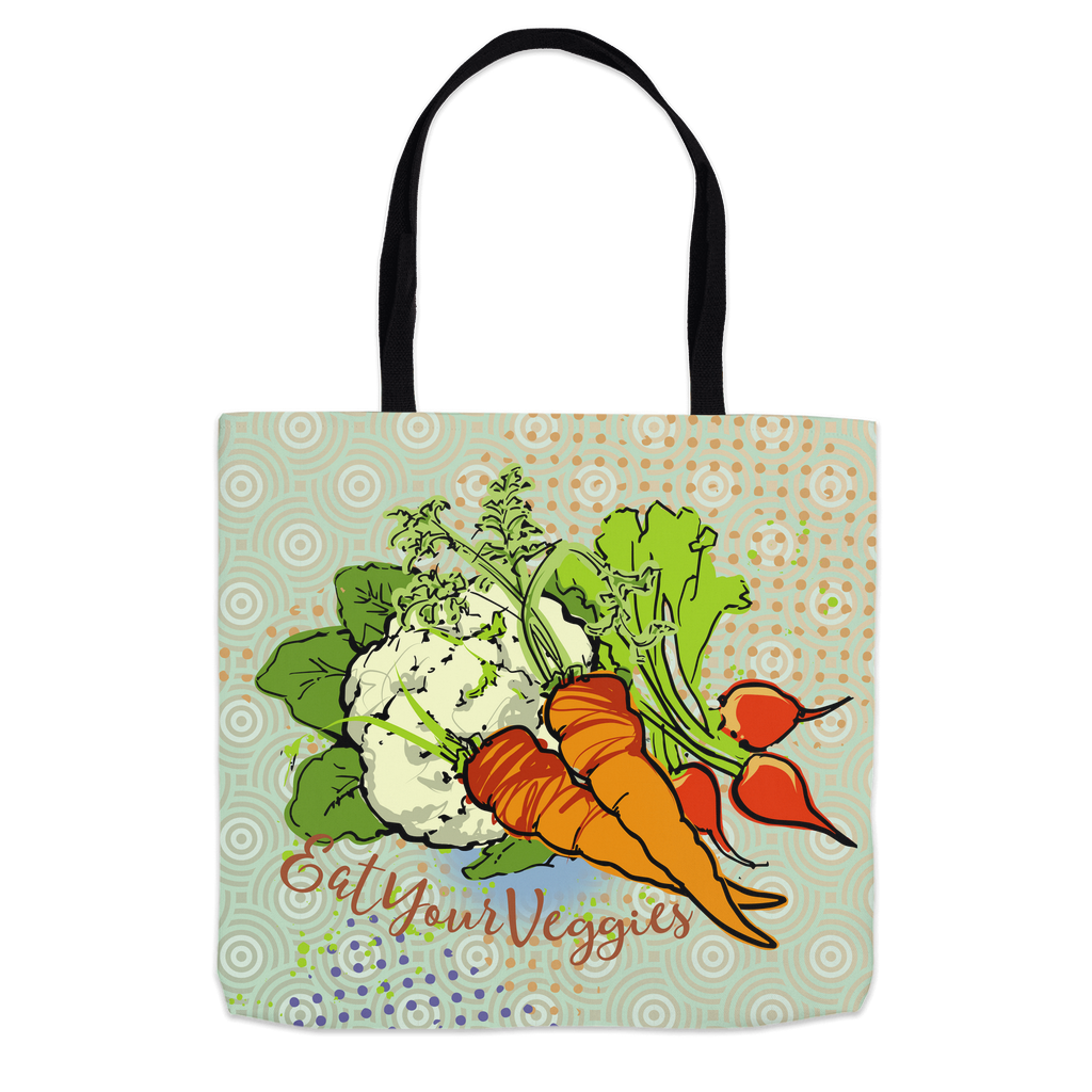 ToteBag-16x16-20210727160301822