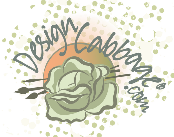 DesignCabbage® Graphic Goods