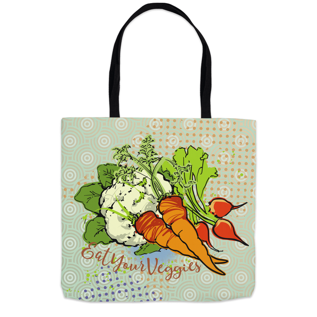 EverythingBag-20210727160301822