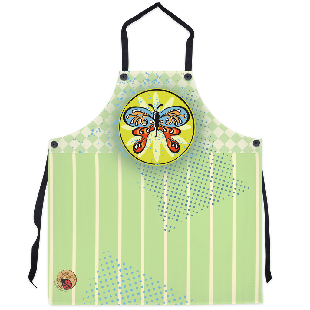 Apron-295x32-2021080600010801