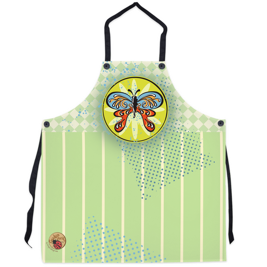 Apron-295x32-2021080600010801