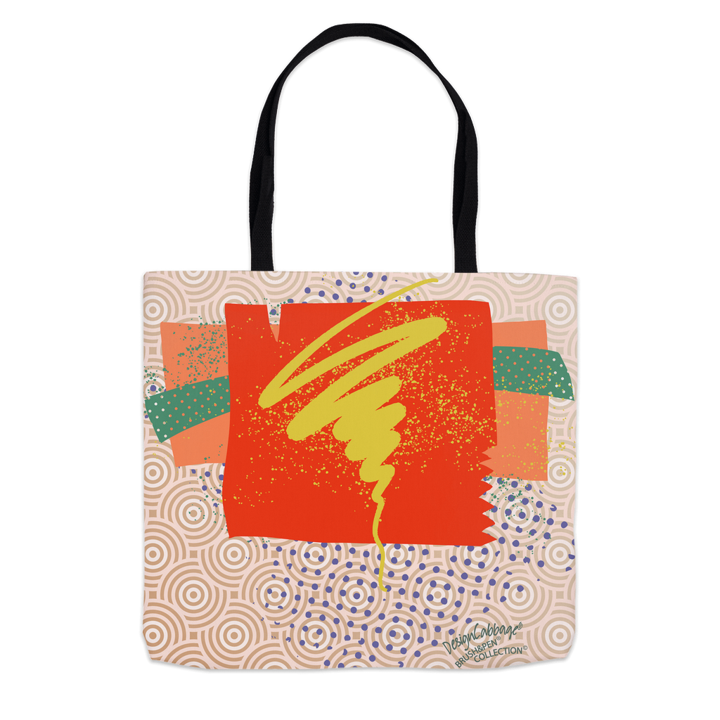 ToteBag-13x13-20210726225352101