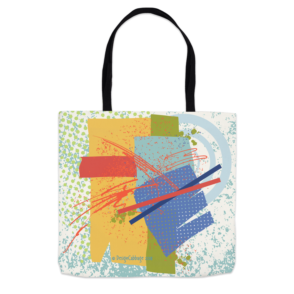 ToteBag-16x16-20210726000900727