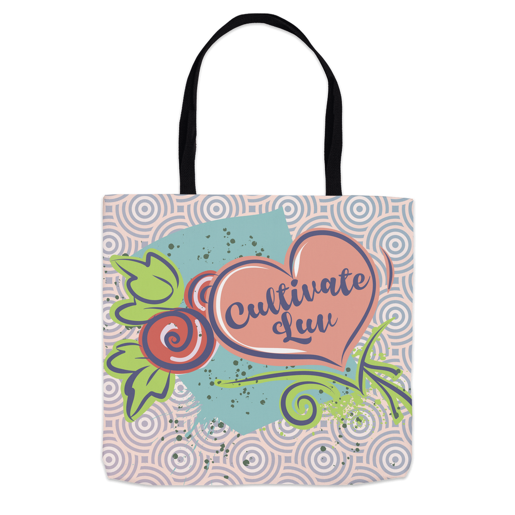 ToteBag-16x16-20210726233946797