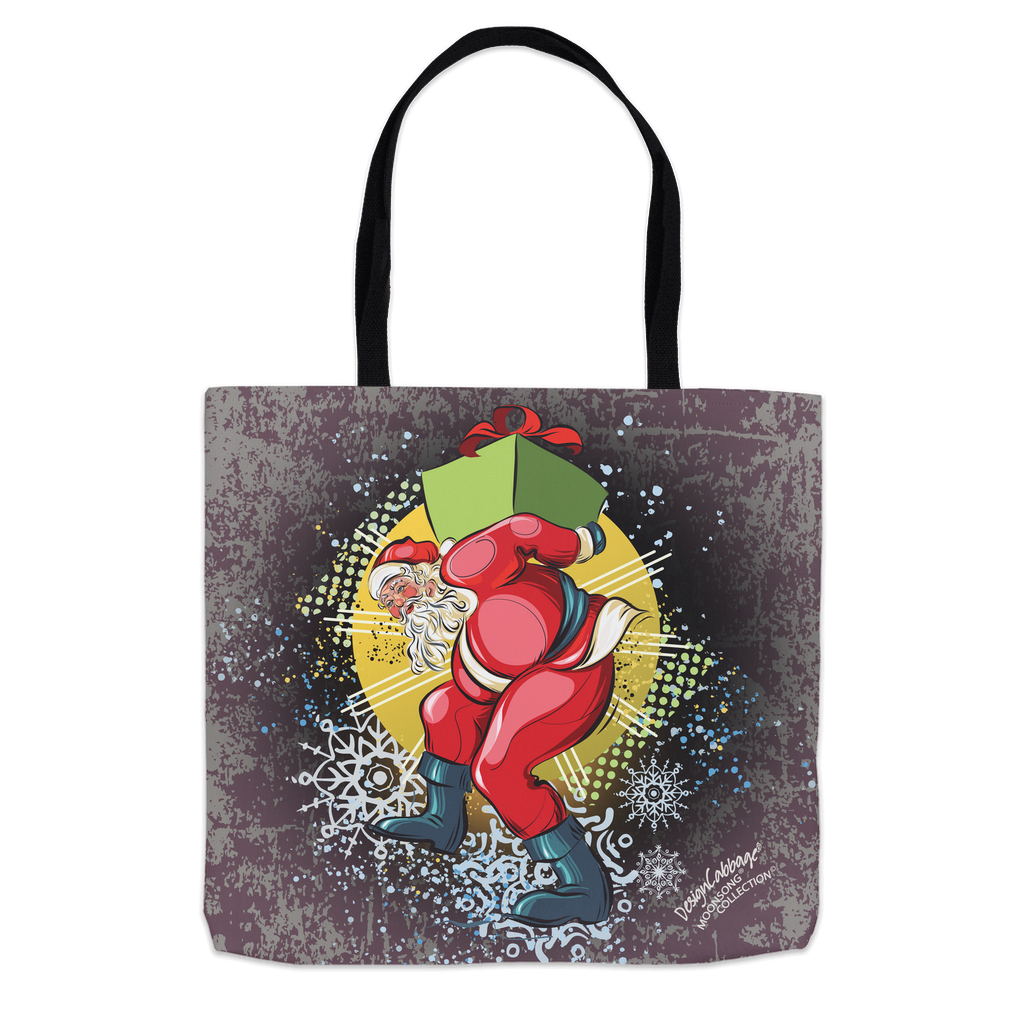 ToteBag-16x16-20191209151640795