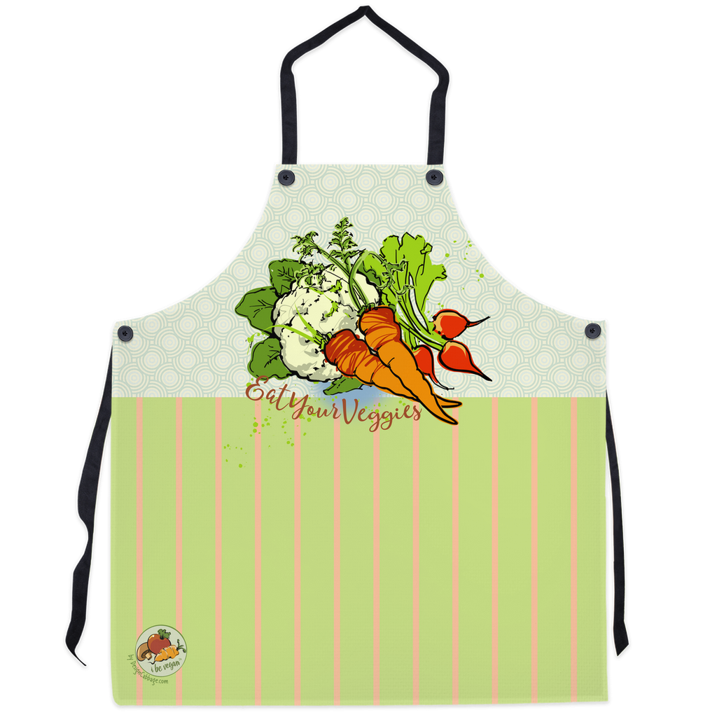 Apron-29.5x32