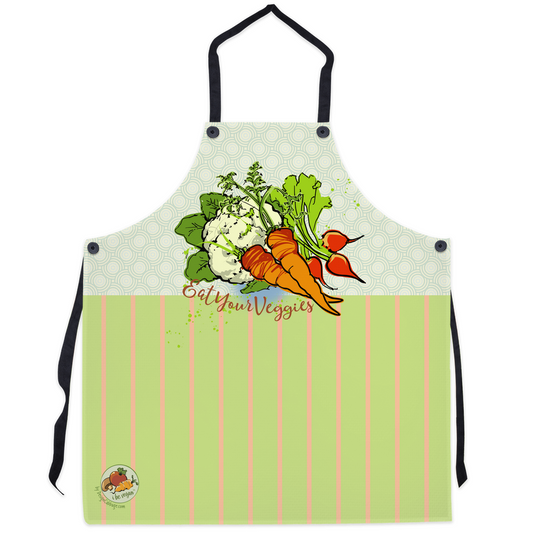 Apron-29.5x32
