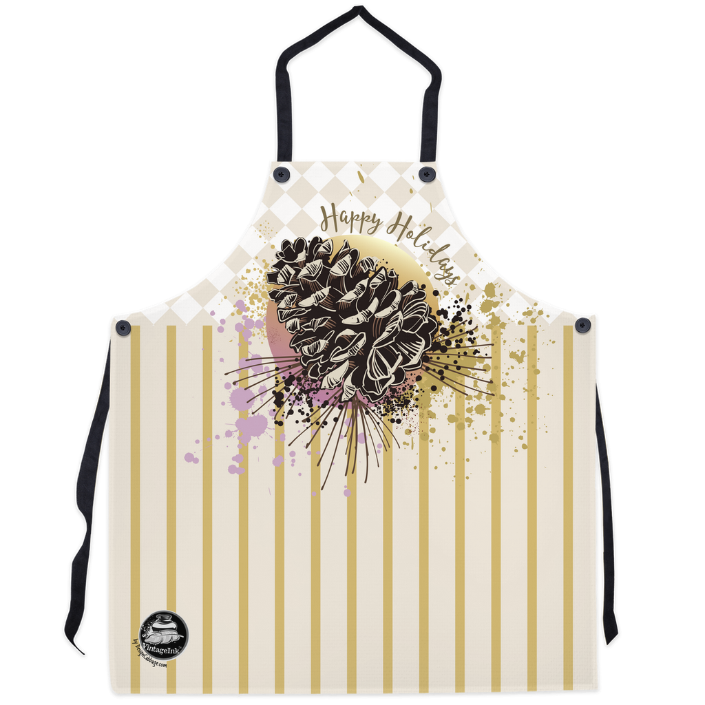 Apron-295x32-2021073121202729