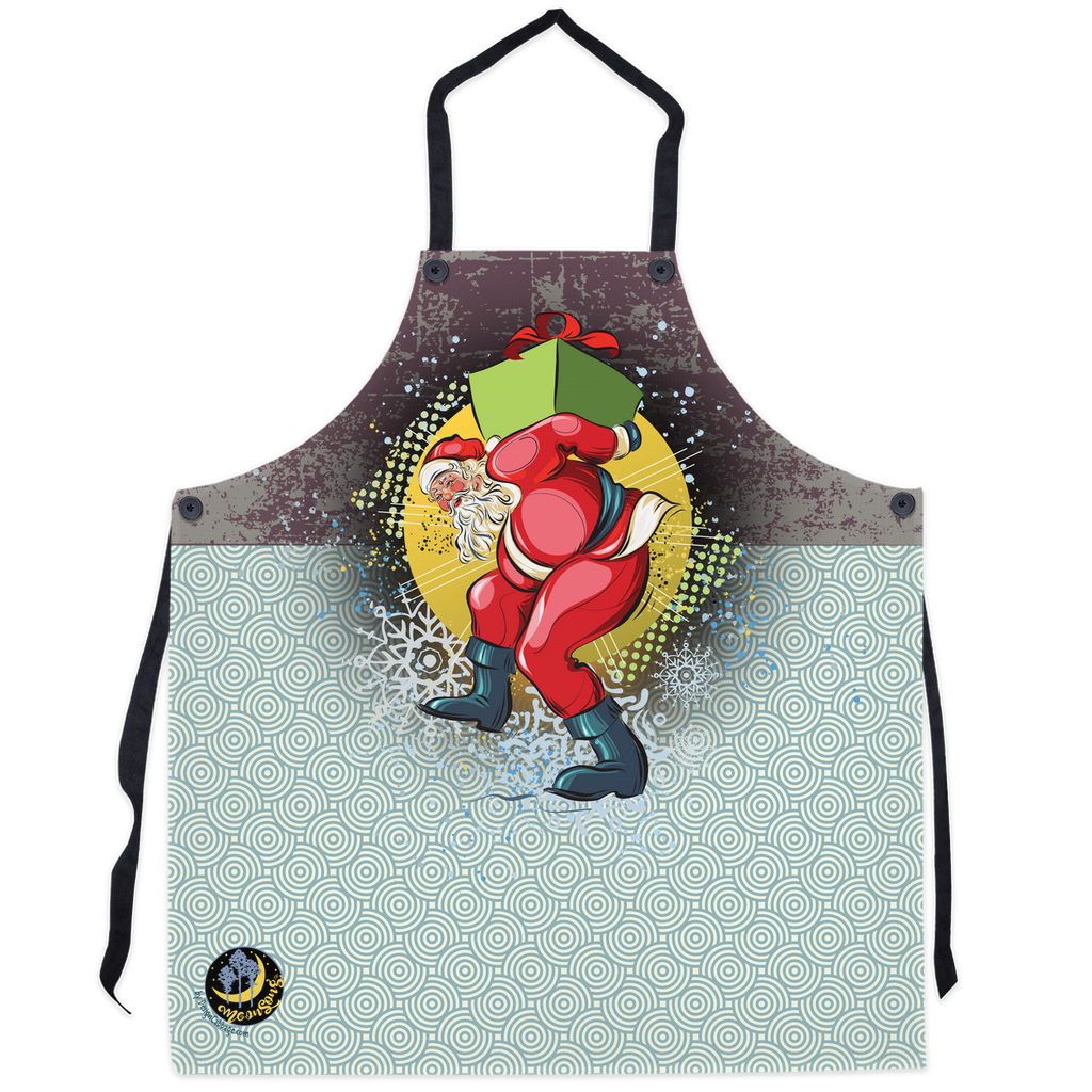 Apron-295x32