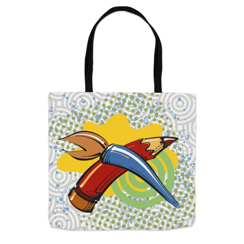 ToteBag-16x16-20210726133032821