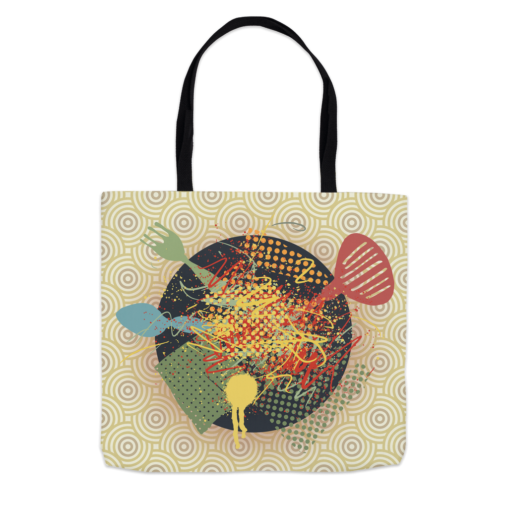 ToteBag-13x13-20210727203342298