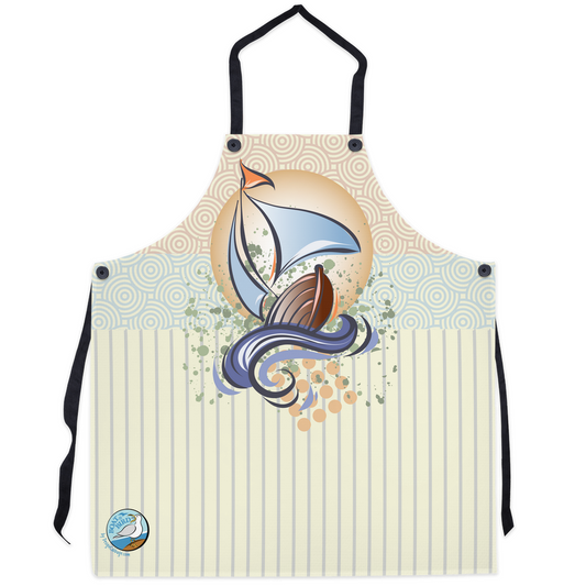 Apron-295x32-20210425155517375