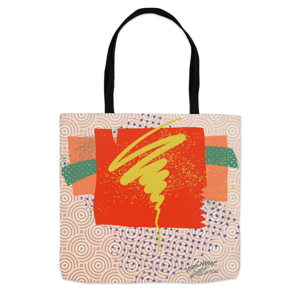 ToteBag-16x16-20210726225352101