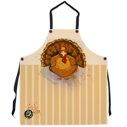 Apron-295x32