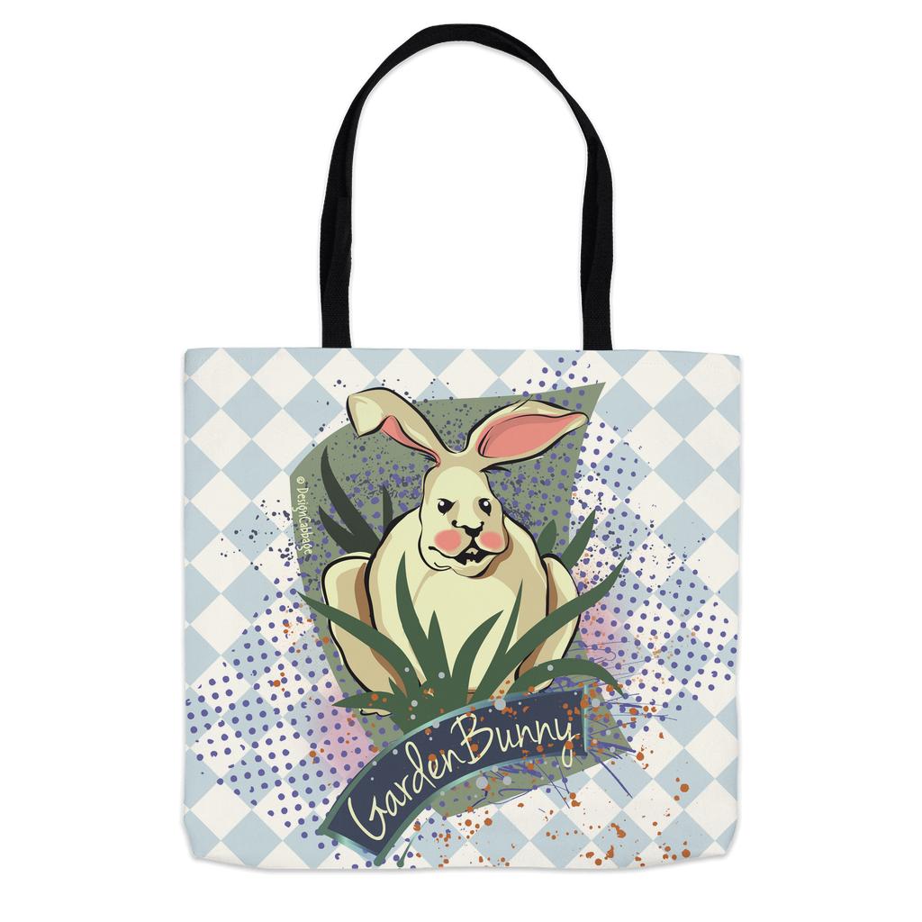 ToteBag-16x16-20210815222748890