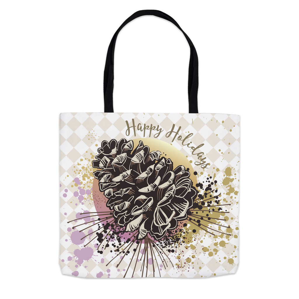 ToteBag-13x13-20210731213221273