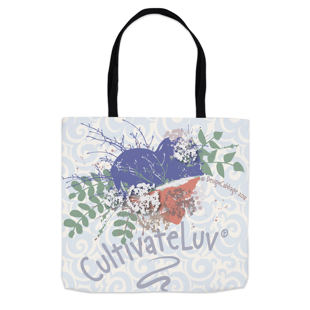 ToteBag-16x16-20210727163623757