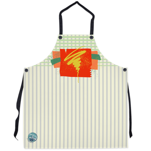 Apron-295x32