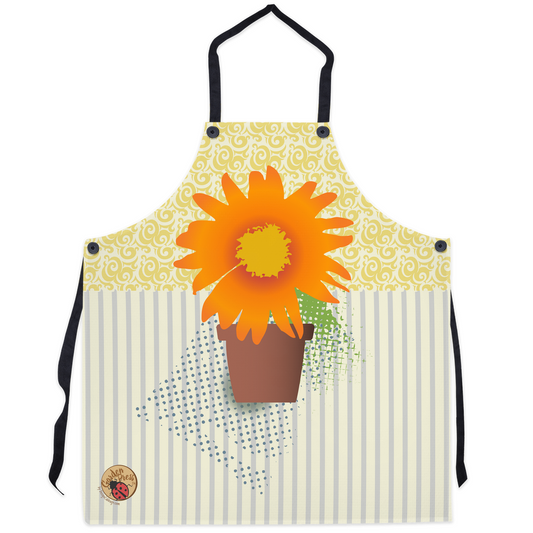 Apron-295x32