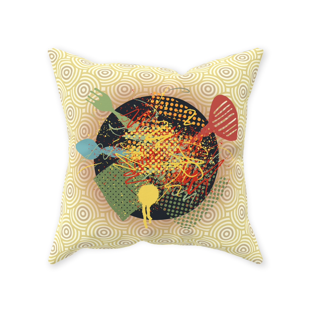 ThrowPillow_Sewn_16x16-20210727203929334