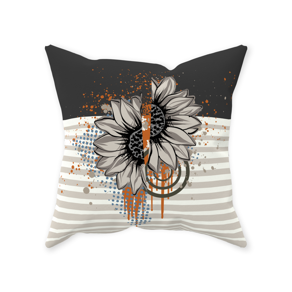 ThrowPillow_Sewn_16x16-20210905235253137