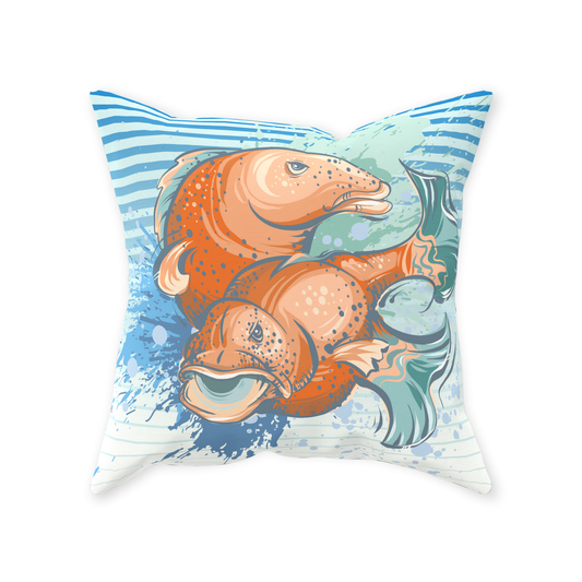 generated-proPreview-0