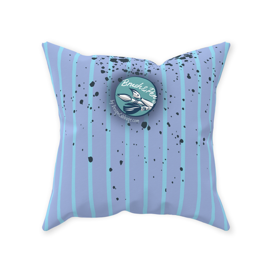 generated-proPreview-1