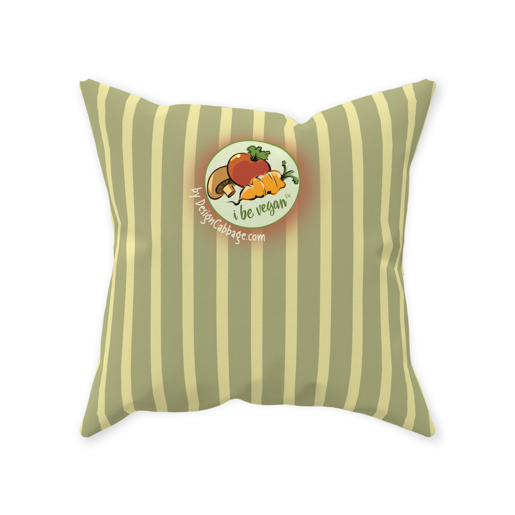 generated-proPreview-1