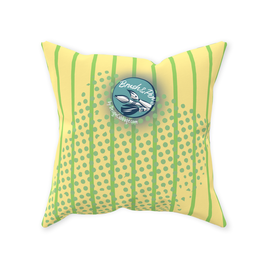 generated-proPreview-1