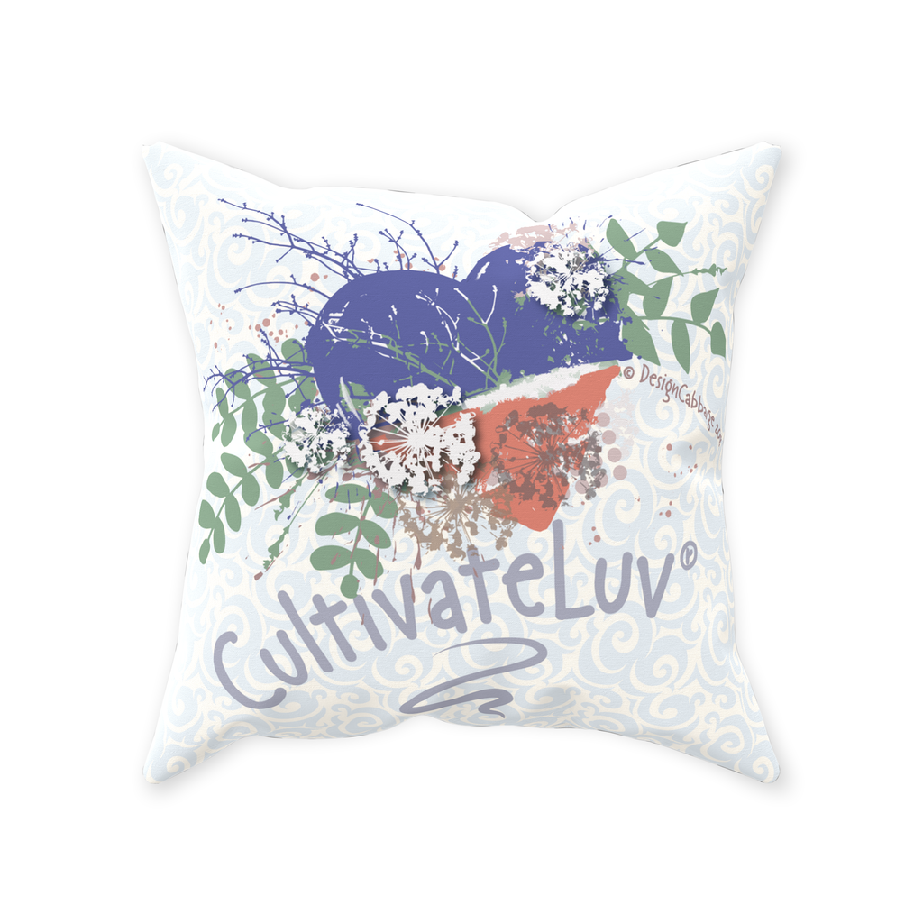 ThrowPillow_Sewn_16x16-20210727151430681