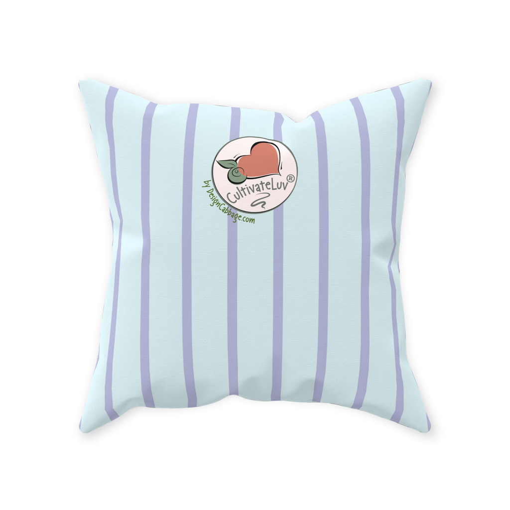 generated-proPreview-1