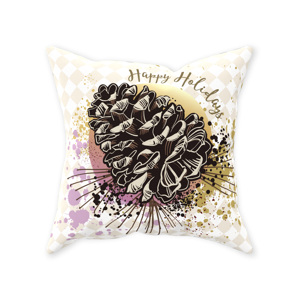 ThrowPillow_Sewn_16x16-20210731212656107