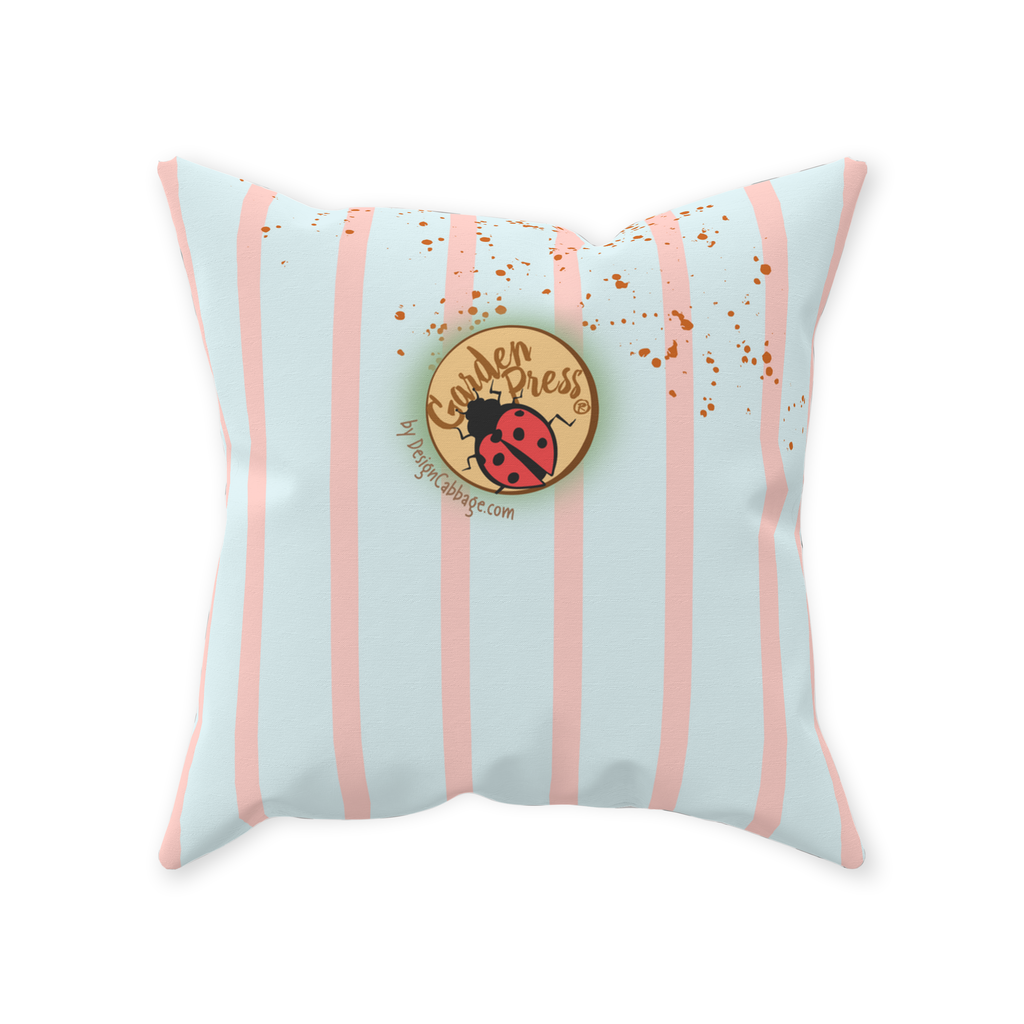 generated-proPreview-1