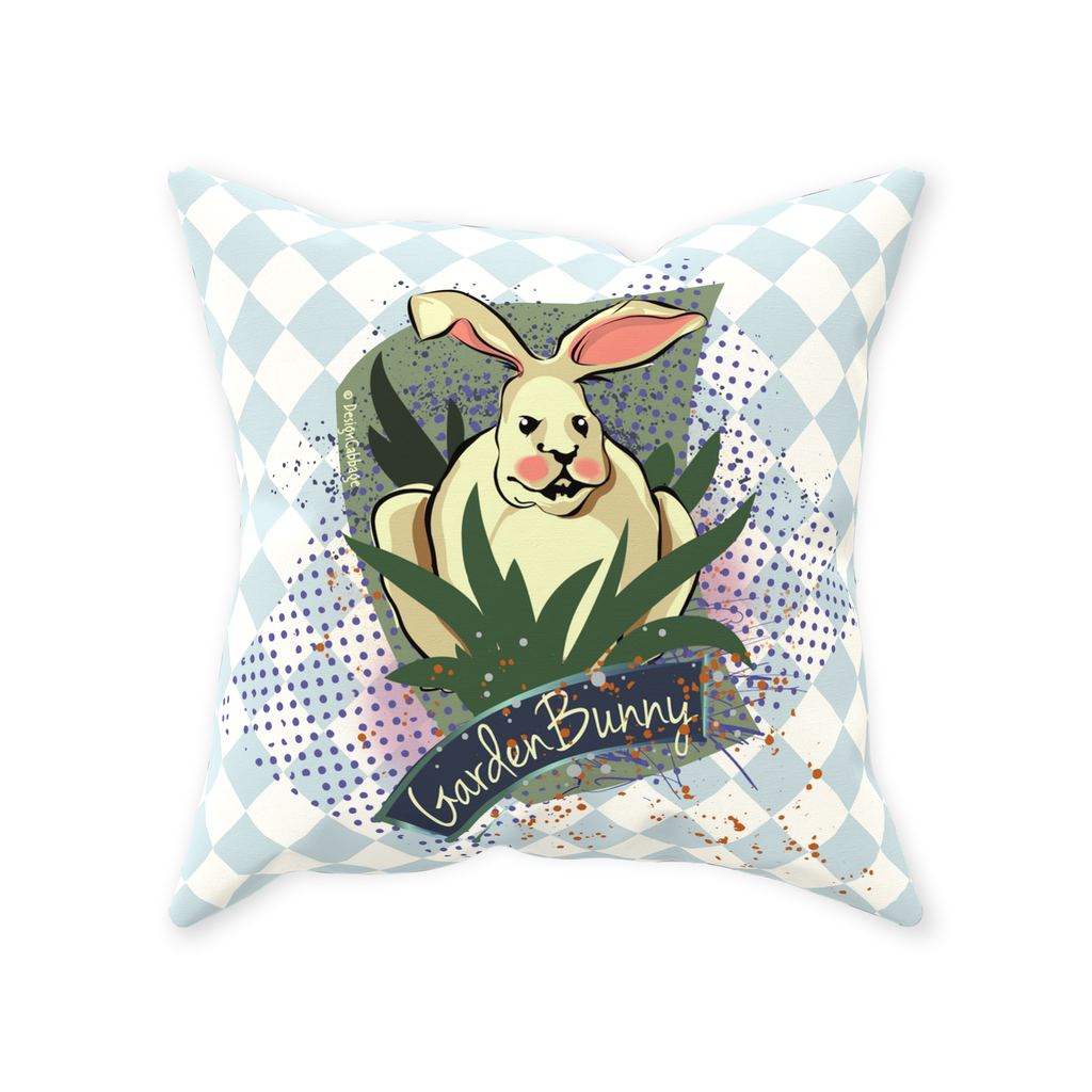 ThrowPillow_Sewn_16x16-20210815224127753