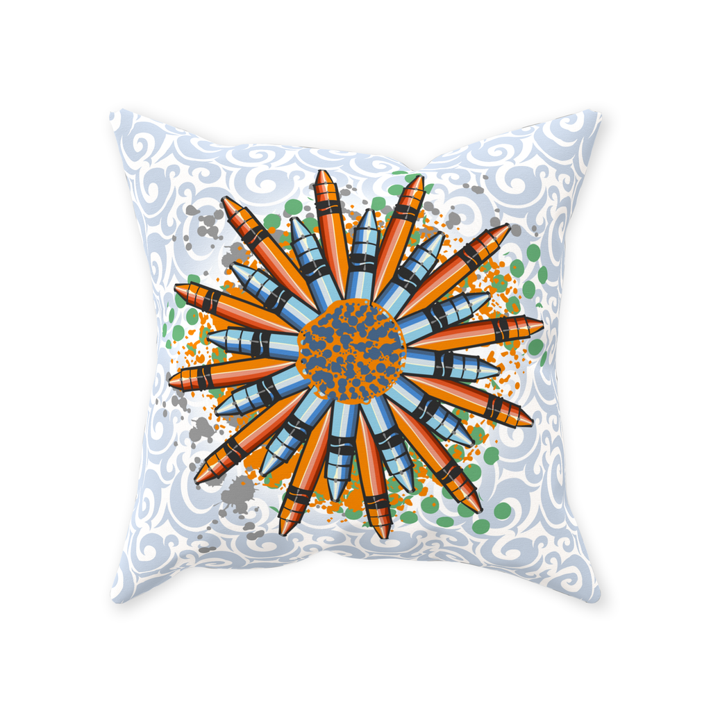ThrowPillow_Sewn_16x16-20210727125806622