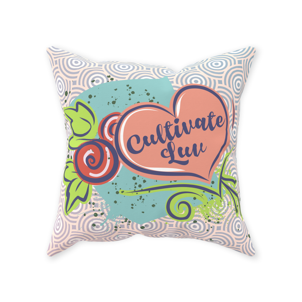 generated-proPreview-0