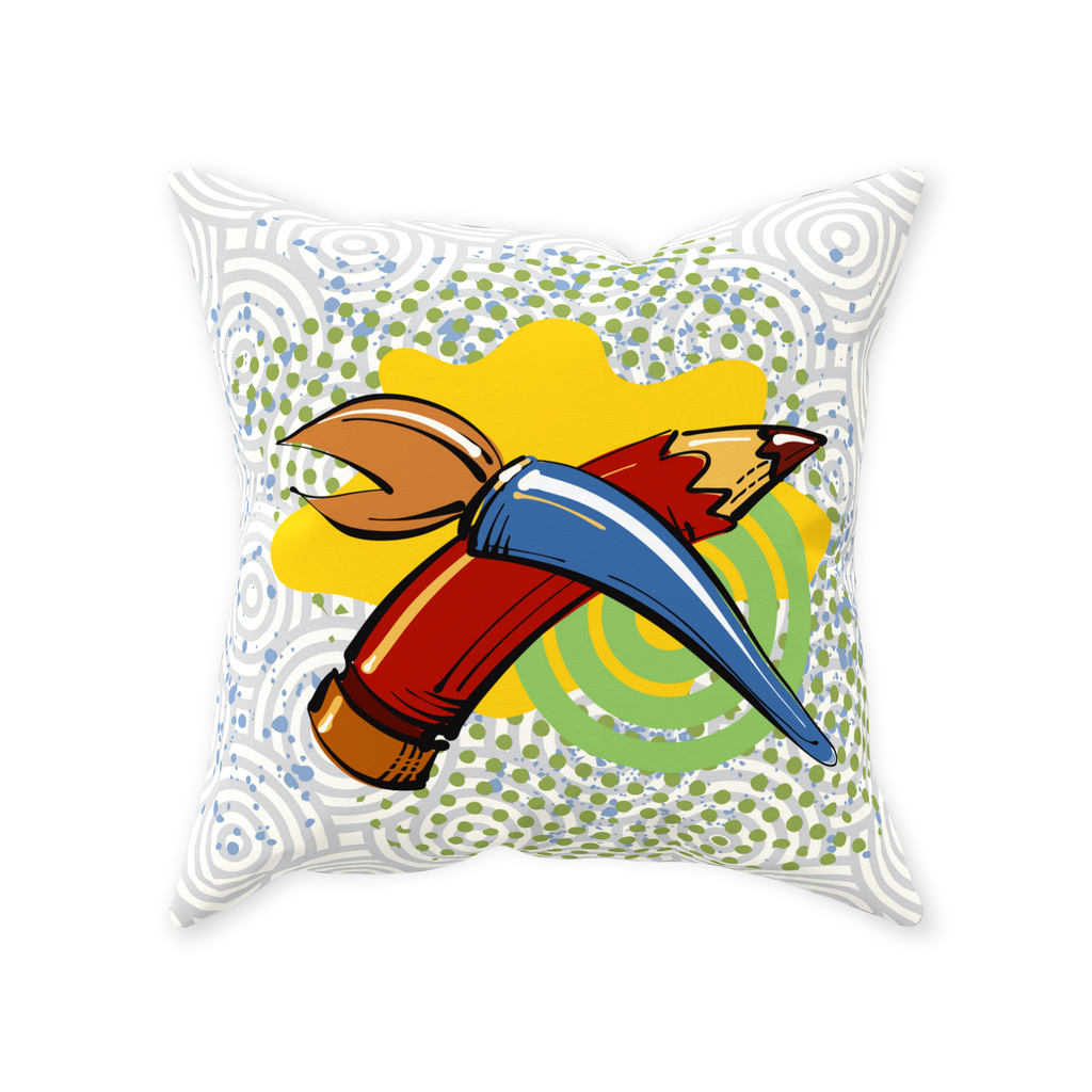 ThrowPillow_Sewn_16x16-20210727135124449
