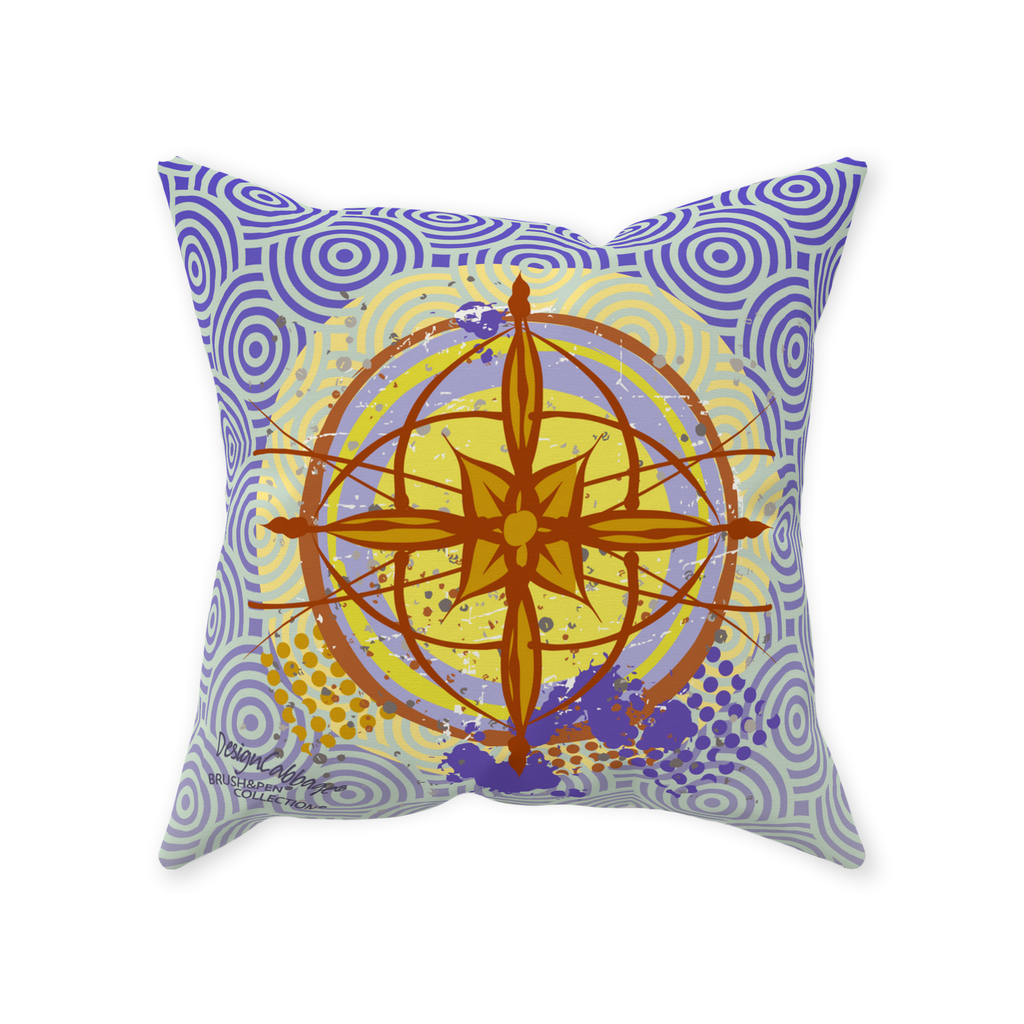 ThrowPillow_Sewn_16x16-20210726175056285