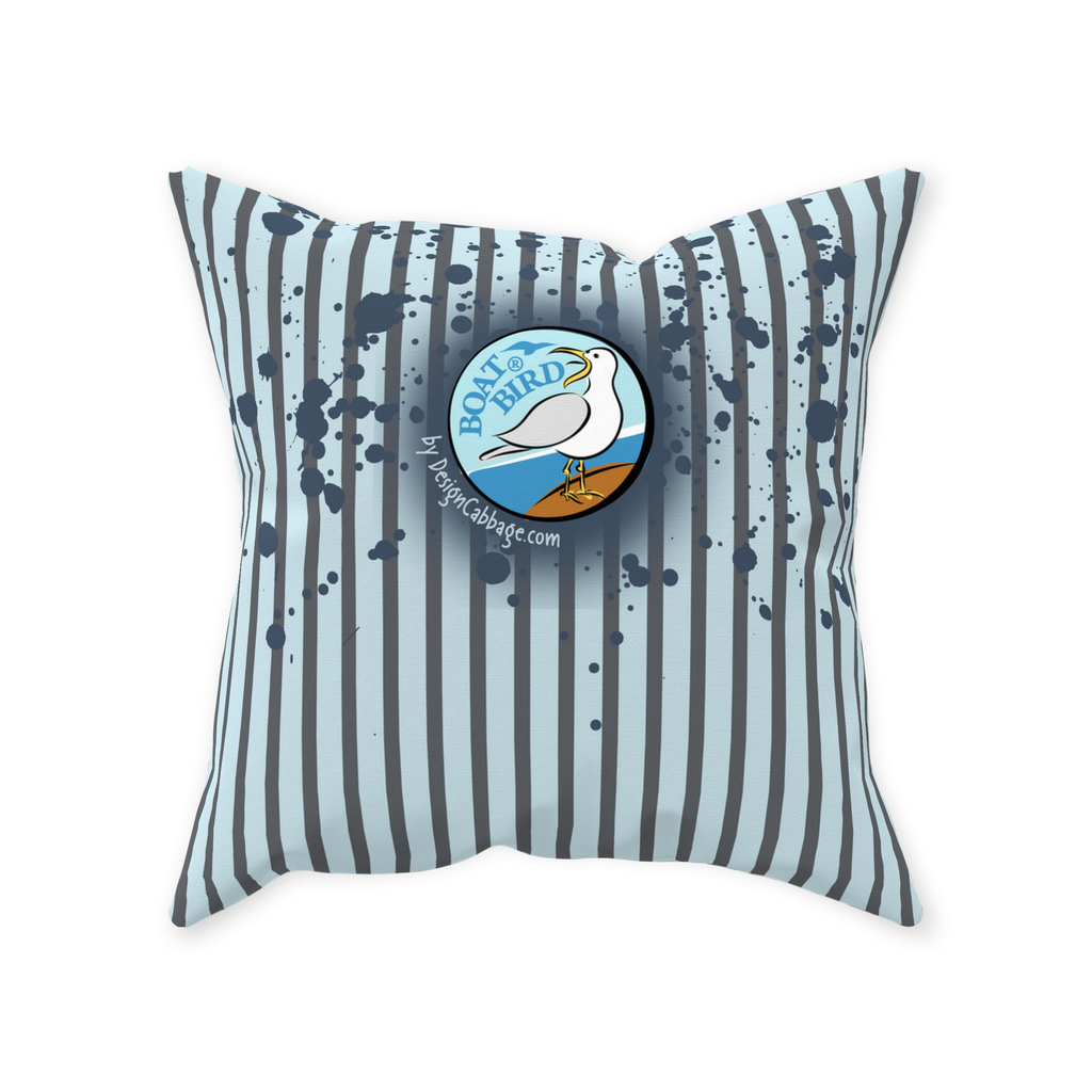 generated-proPreview-1