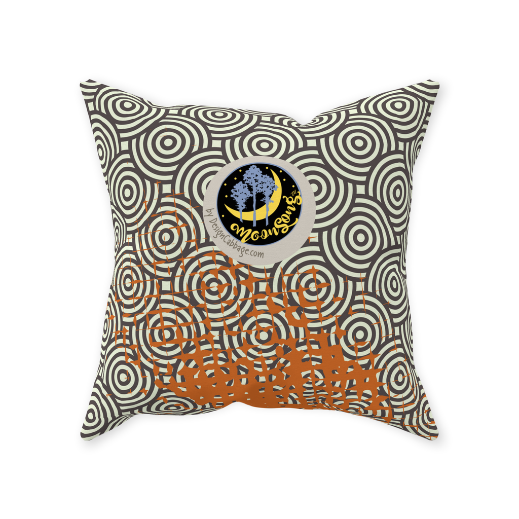 generated-proPreview-1