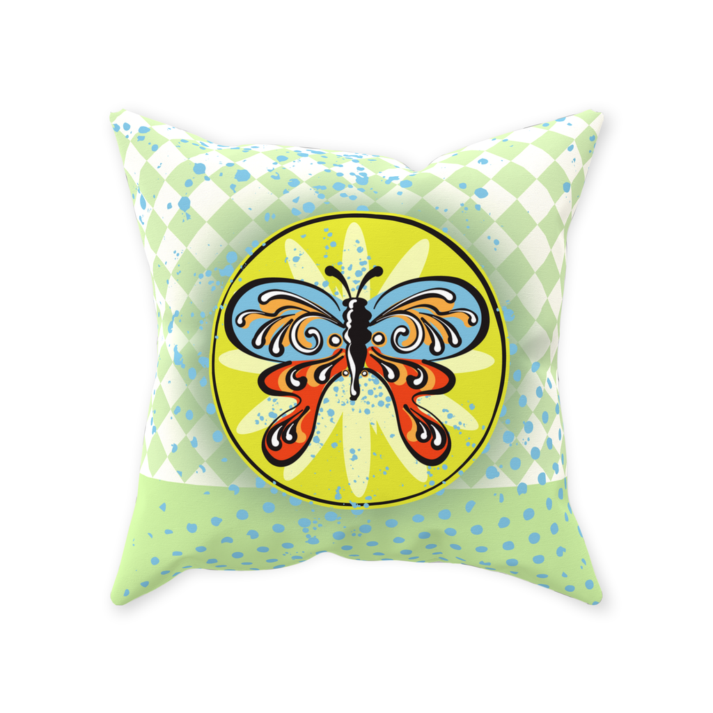 ThrowPillow_Sewn_16x16-20210806004819172