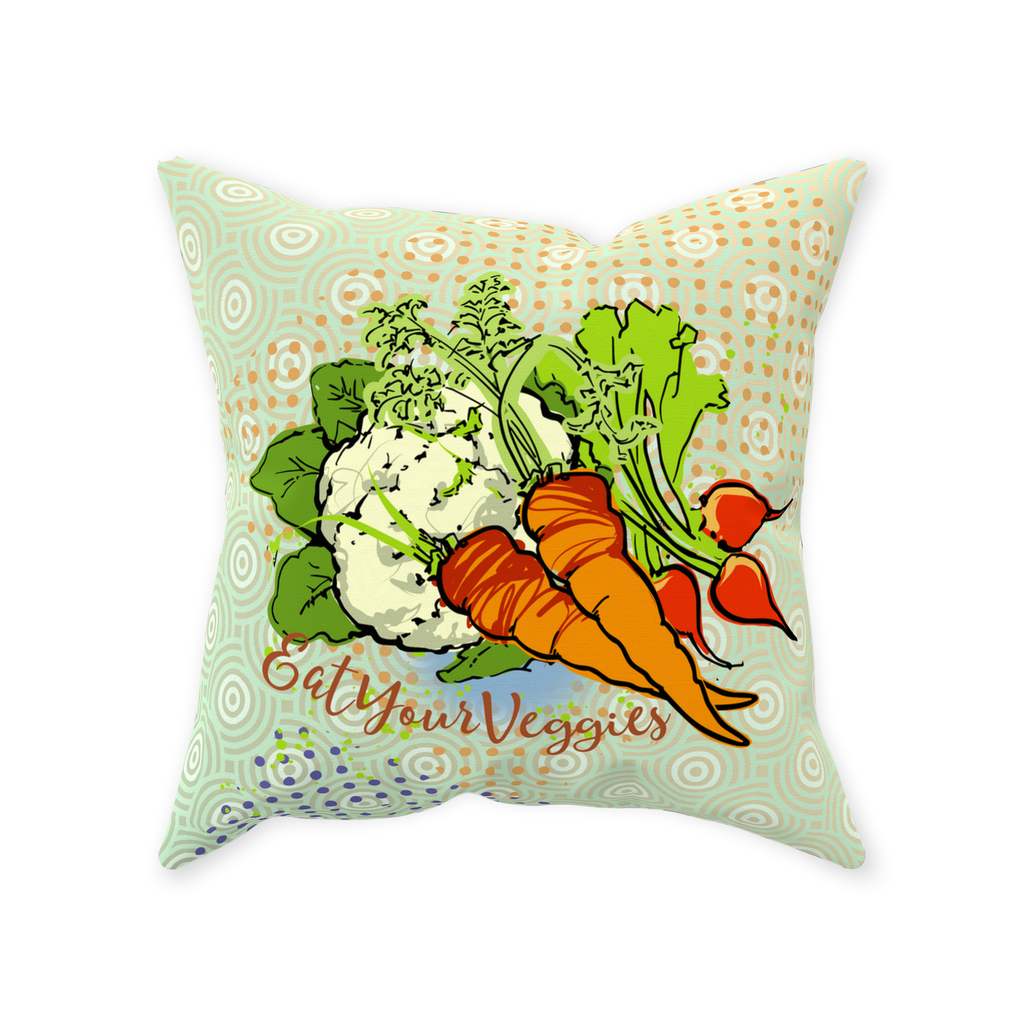 ThrowPillow_Sewn_16x16-20210727160907881